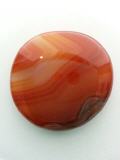 Carnelian-Stone