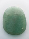 Aventurine-Stone