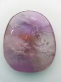 Amethyst-Stone