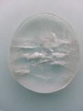 Mountaincristal Stone
