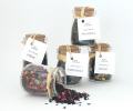 Aroma-Smoke-Blends