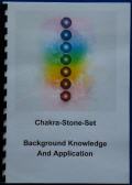 Chakrastone brochure english