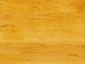 Alder wood