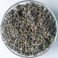 Lavender in glass