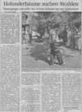 Press article Jexhof