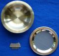 Accessoires herb burner